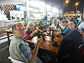 878_Ecuador_Galapagos_Santa_Cruz_Puerto_Ayora_Group