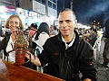 882_Ecuador_Galapagos_Santa_Cruz_Puerto_Ayora_Lopster_Dinner_Privat