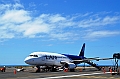 884_Ecuador_Galapagos_Flight_with_LAN