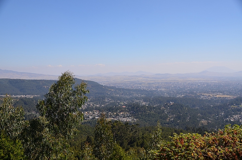 016_Ethiopia_North_Addis_Abeba.JPG