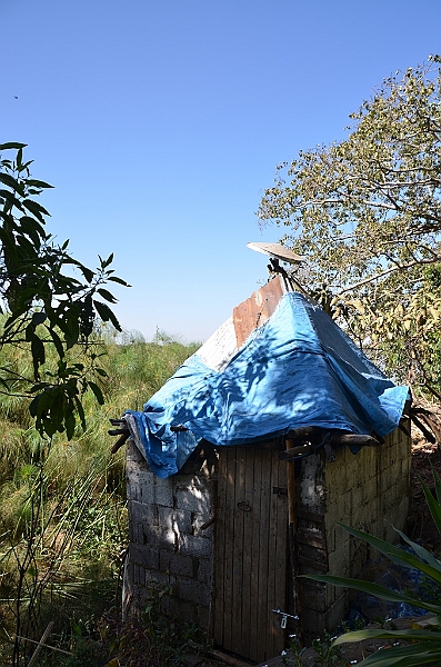 032_Ethiopia_North_Bahir_Dar_Tana_See.JPG