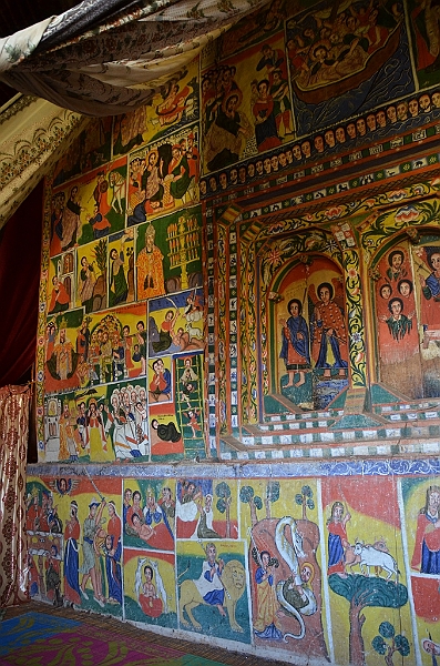 040_Ethiopia_North_Bahir_Dar_Tana_See.JPG