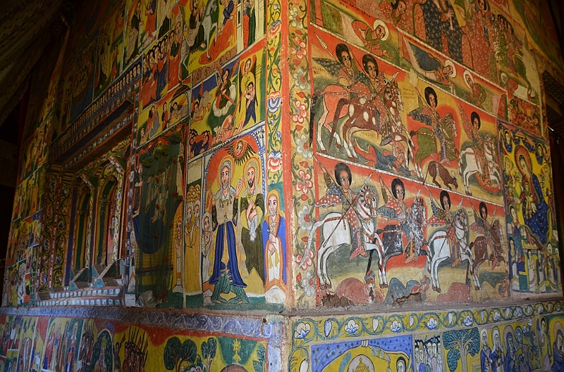 041_Ethiopia_North_Bahir_Dar_Tana_See.JPG