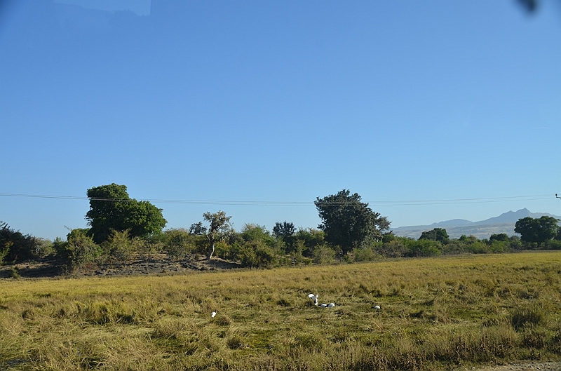 052_Ethiopia_North.JPG