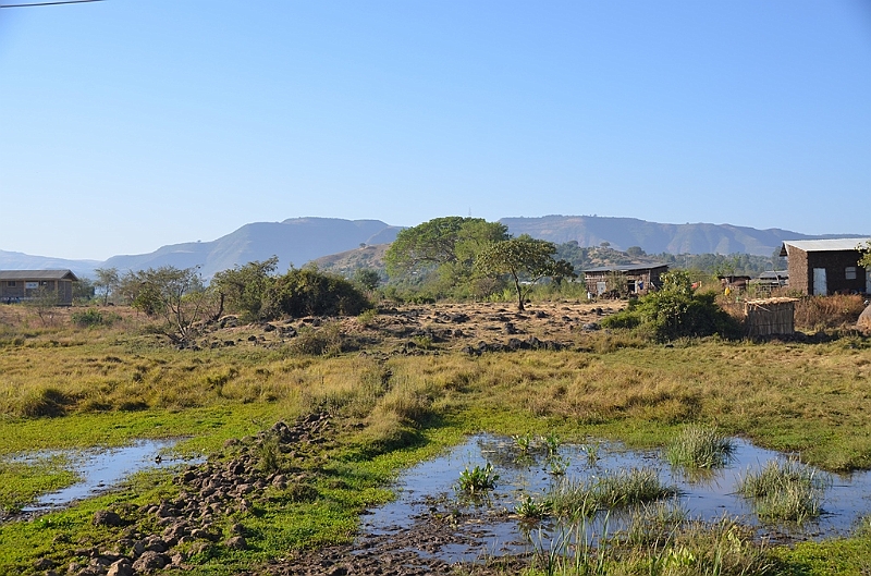 053_Ethiopia_North.JPG