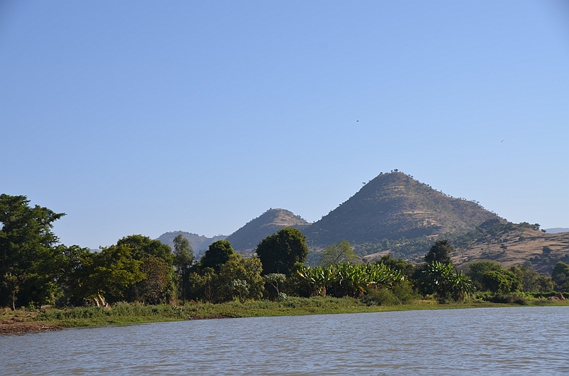 055_Ethiopia_North.JPG