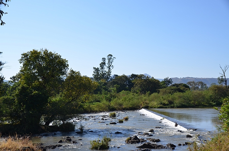 060_Ethiopia_North_Tis_Issat_Faelle.JPG