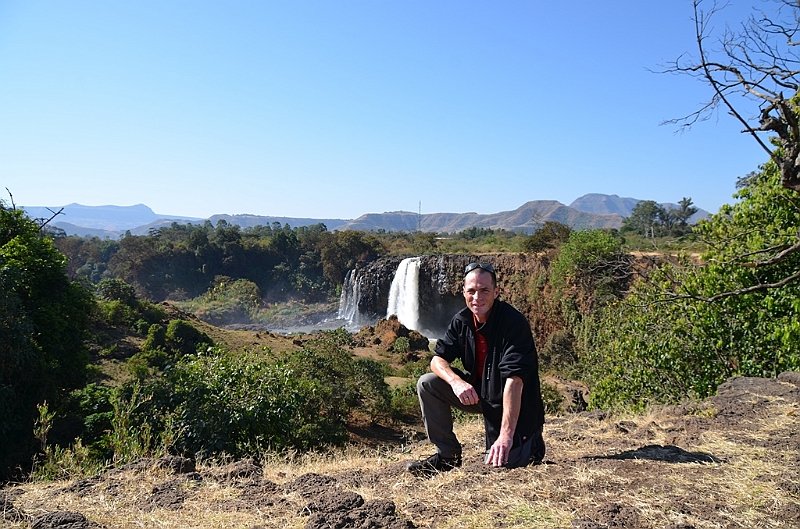 063_Ethiopia_North_Tis_Issat_Faelle_Privat.JPG