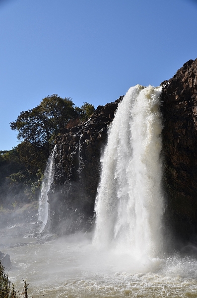 067_Ethiopia_North_Tis_Issat_Faelle.JPG