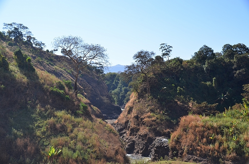 068_Ethiopia_North_Tis_Issat_Faelle.JPG
