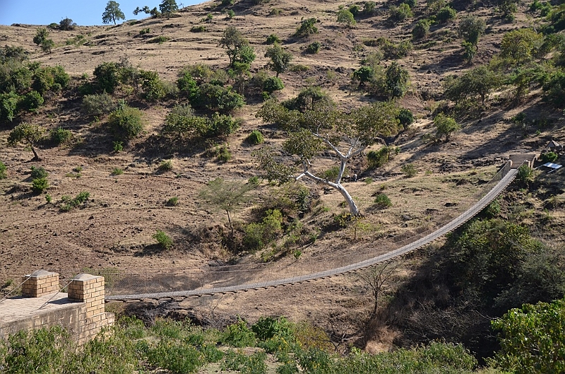070_Ethiopia_North_Tis_Issat_Faelle.JPG