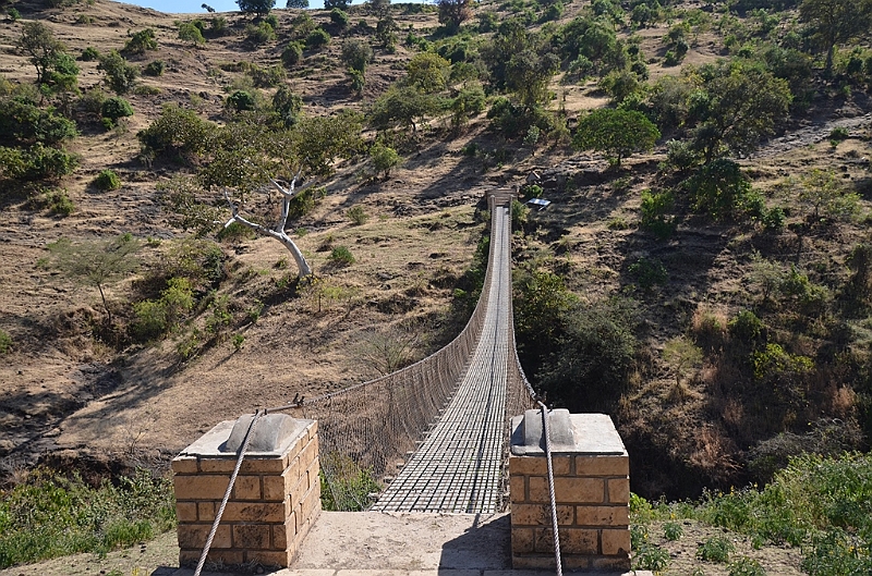 071_Ethiopia_North_Tis_Issat_Faelle.JPG