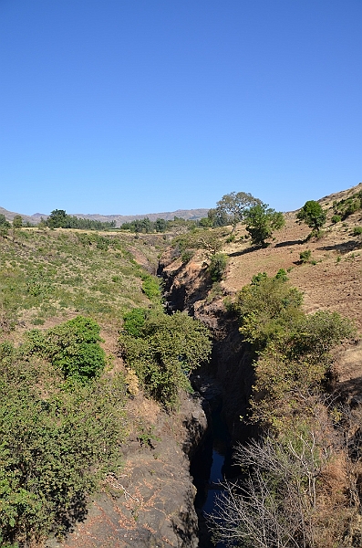 072_Ethiopia_North_Tis_Issat_Faelle.JPG