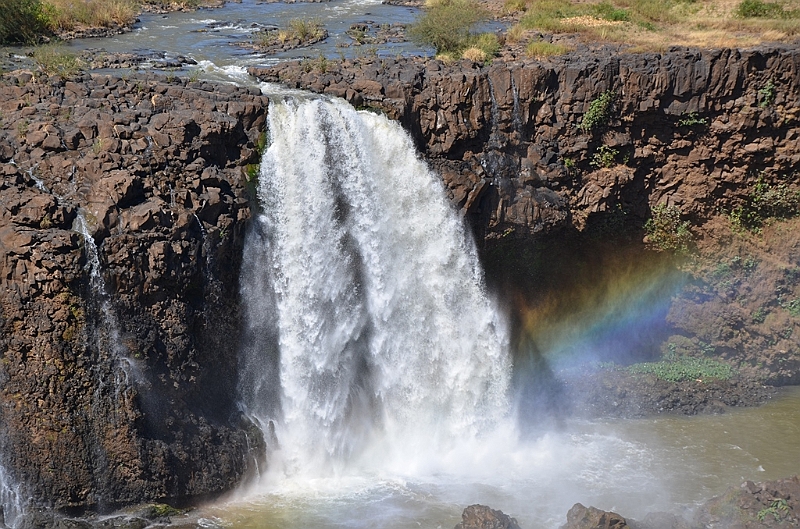 075_Ethiopia_North_Tis_Issat_Faelle.JPG
