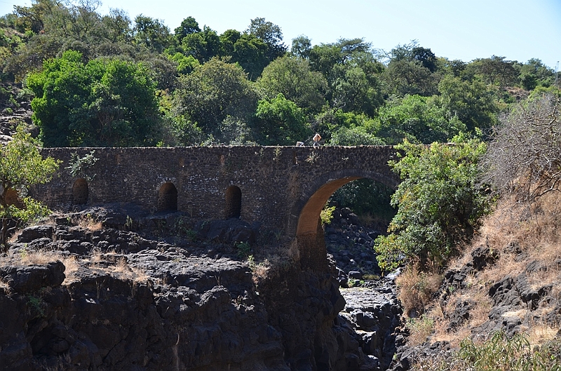 077_Ethiopia_North.JPG