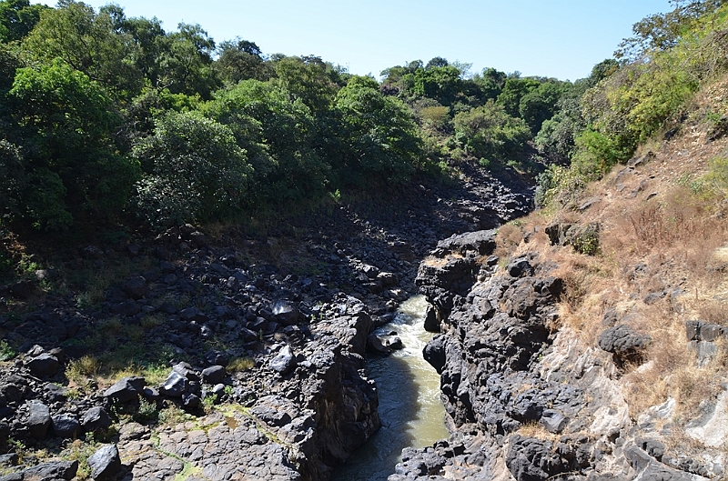 080_Ethiopia_North.JPG