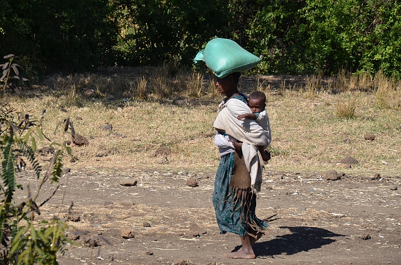 082_Ethiopia_North.JPG