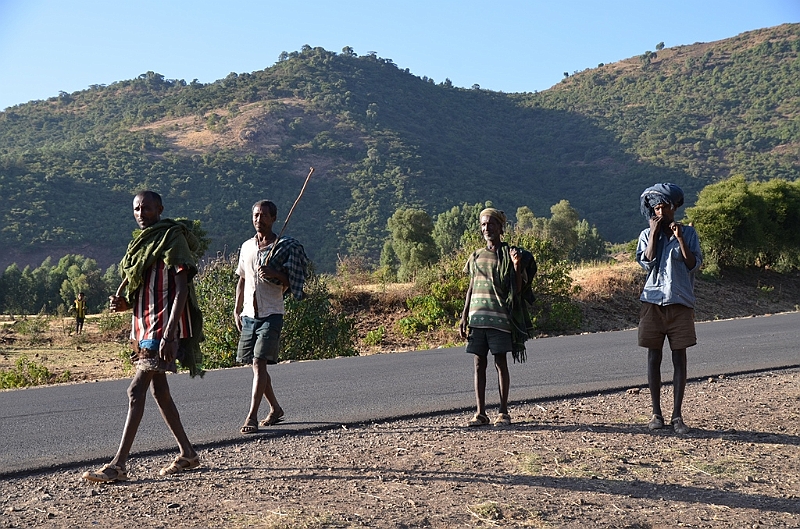 089_Ethiopia_North.JPG