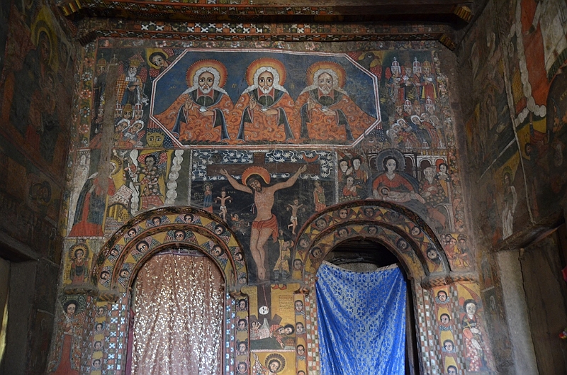 096_Ethiopia_North_Gondar_Debre_Berhan_Selassie_Church.JPG