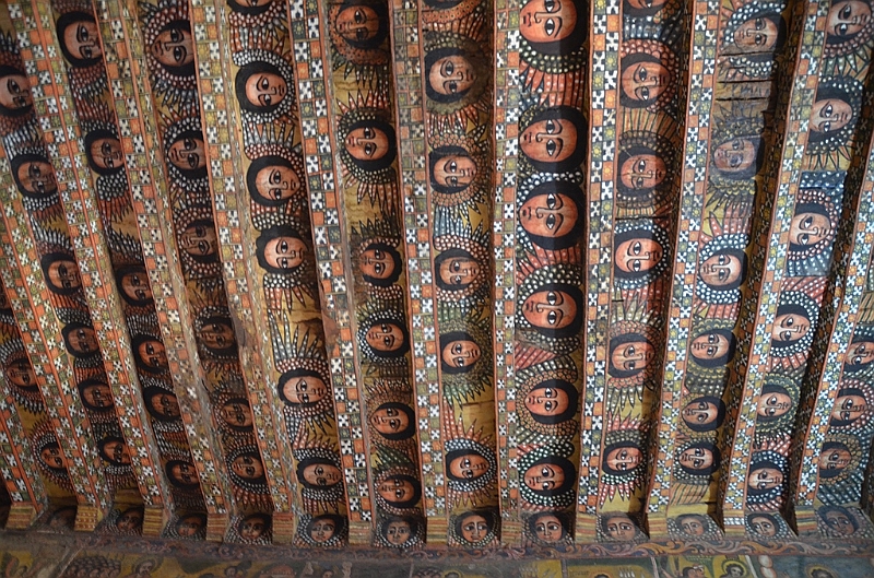 099_Ethiopia_North_Gondar_Debre_Berhan_Selassie_Church.JPG