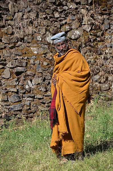 104_Ethiopia_North_Gondar_Debre_Berhan_Selassie_Church.JPG