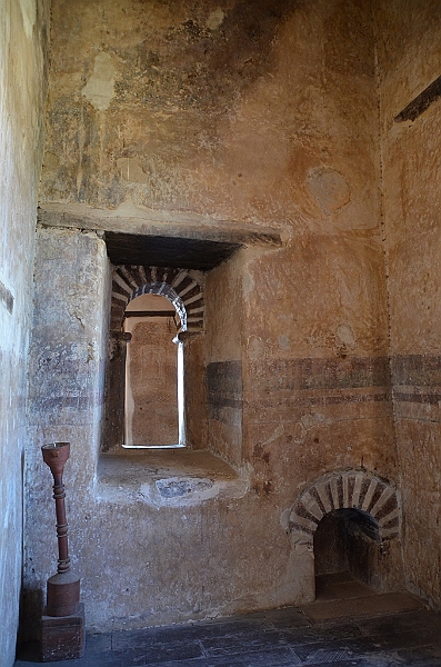 112_Ethiopia_North_Gondar_Royal_Enclosure.JPG
