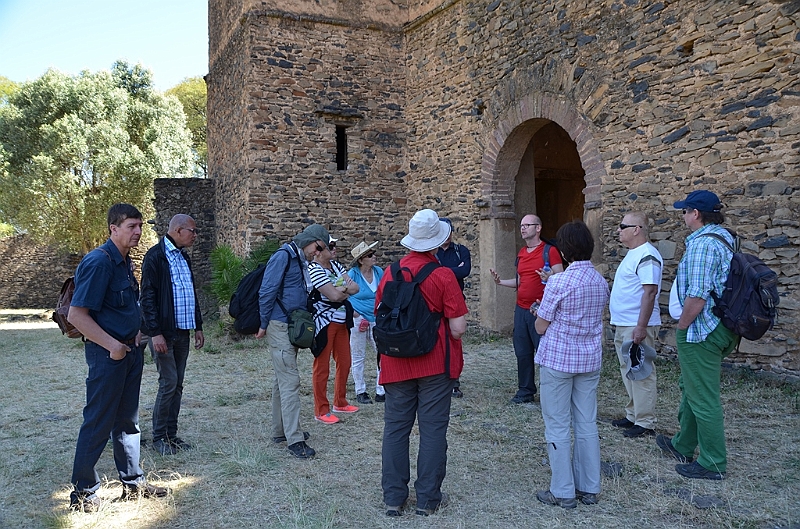 118_Ethiopia_North_Gondar_Royal_Enclosure_Group.JPG