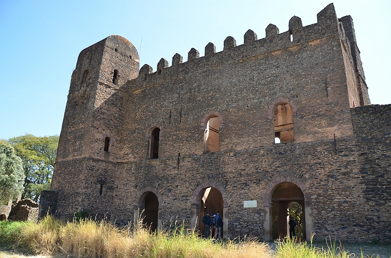 120_Ethiopia_North_Gondar_Royal_Enclosure.JPG