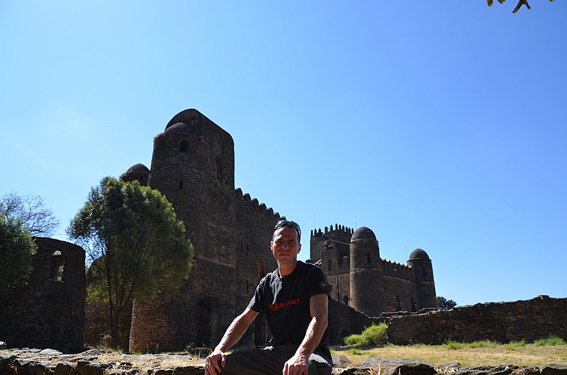 124_Ethiopia_North_Gondar_Royal_Enclosure_Privat.JPG