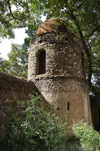 146_Ethiopia_North_Gondar_Fasiladas_Bath.JPG