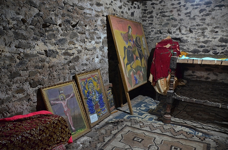 157_Ethiopia_North_Gondar_Kuskuam_Church.JPG