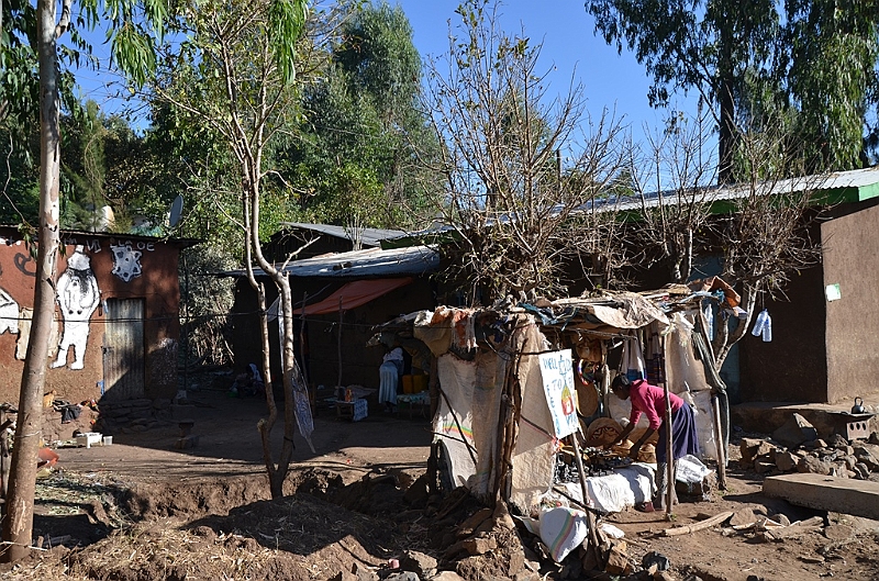 159_Ethiopia_North_Gondar.JPG