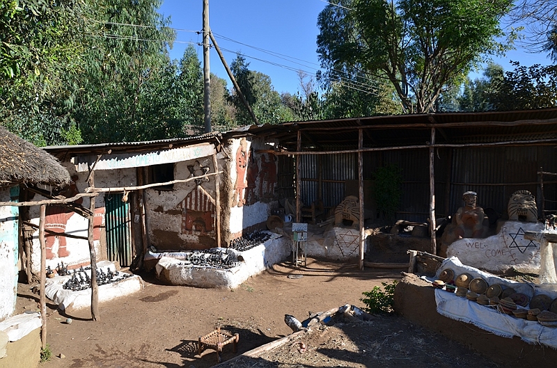 162_Ethiopia_North.JPG