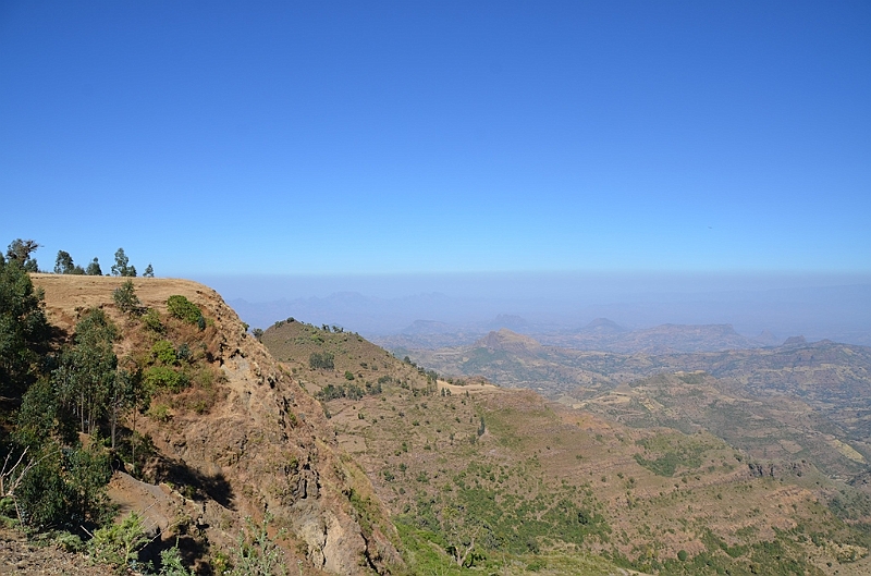 171_Ethiopia_North.JPG