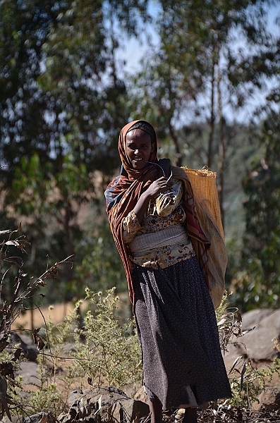 178_Ethiopia_North.JPG