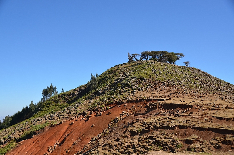 180_Ethiopia_North.JPG