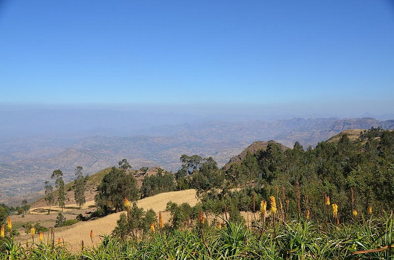 181_Ethiopia_North.JPG