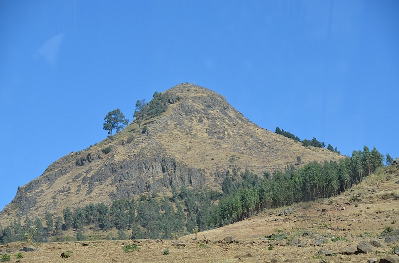 186_Ethiopia_North.JPG