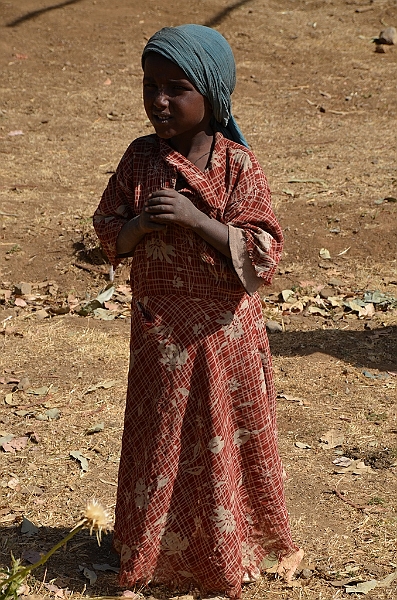 191_Ethiopia_North.JPG