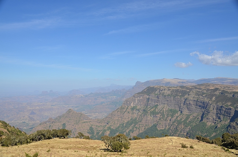 200_Ethiopia_North_Semien_NP.JPG