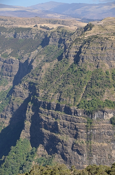 211_Ethiopia_North_Semien_NP.JPG