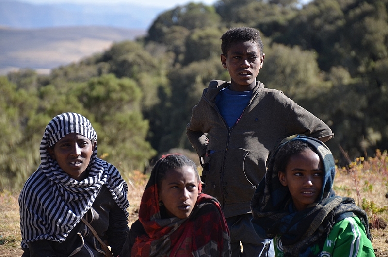 218_Ethiopia_North_Semien_NP.JPG