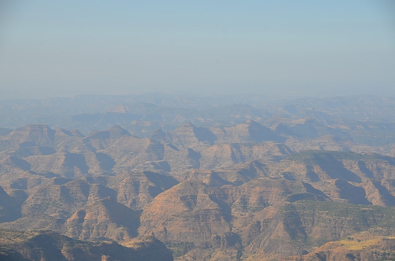 239_Ethiopia_North_Semien_NP.JPG