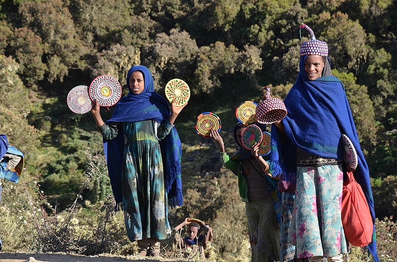 242_Ethiopia_North_Semien_NP.JPG