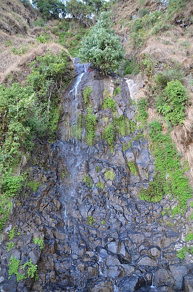 243_Ethiopia_North.JPG