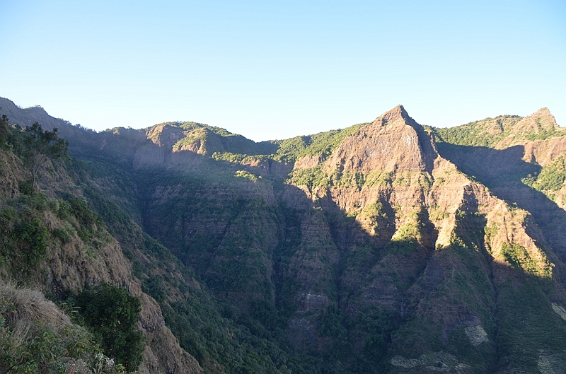 249_Ethiopia_North.JPG