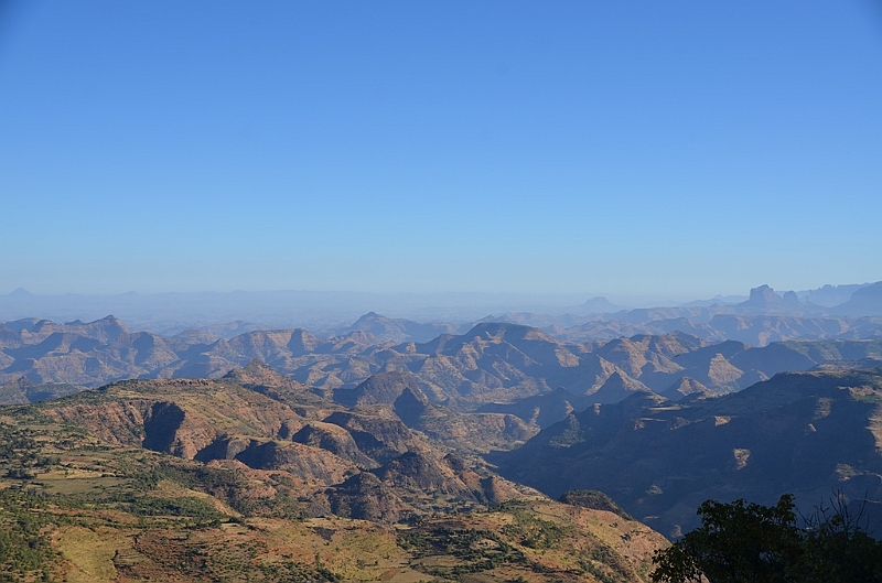 252_Ethiopia_North.JPG