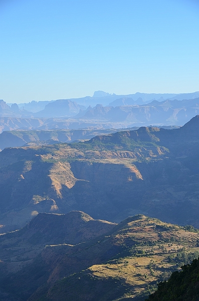 255_Ethiopia_North.JPG