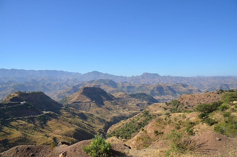 257_Ethiopia_North.JPG