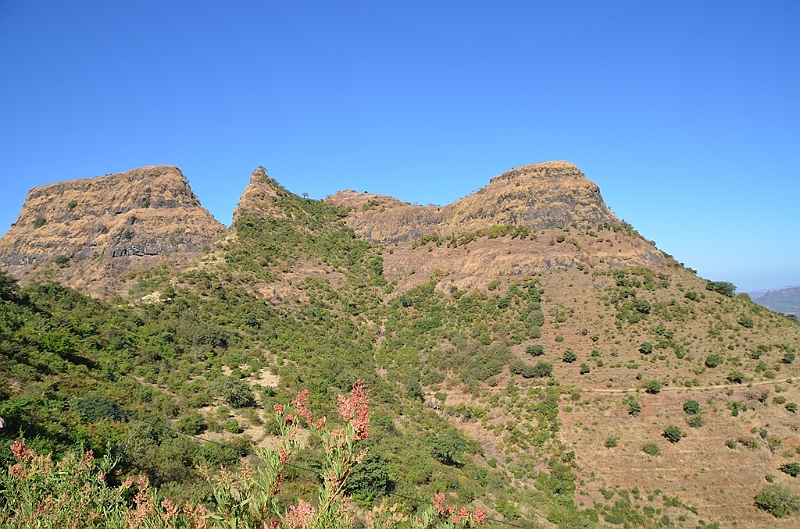 259_Ethiopia_North.JPG